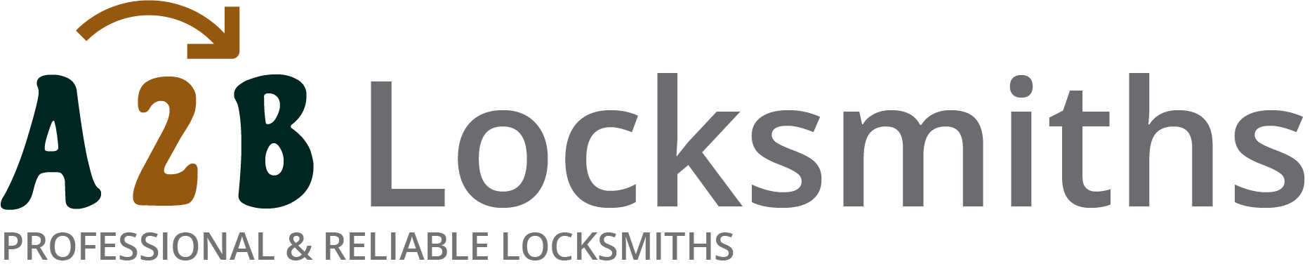 If you are locked out of house in Faversham, our 24/7 local emergency locksmith services can help you.