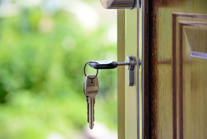 A2B Locks are able to provide local locksmiths in Faversham to repair your broken locks. 